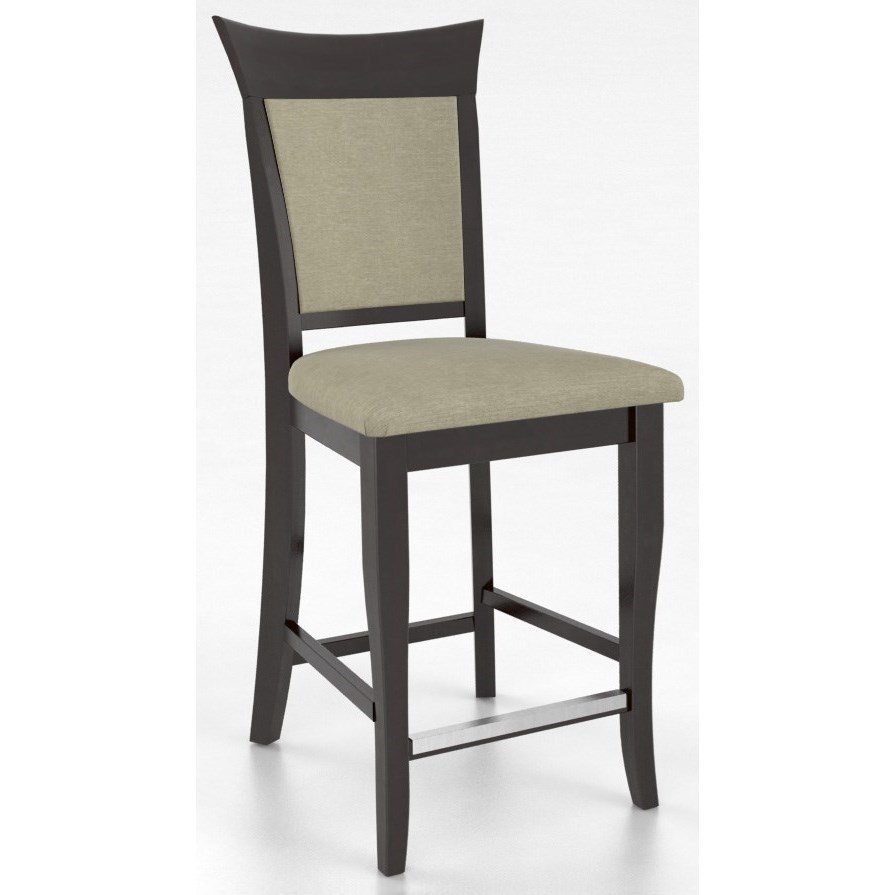 Canadel deals counter stools